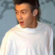 冠希吃肉我喝汤