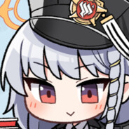 Big Avatar
