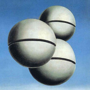 jonysbizarreadventure