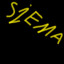 sjema