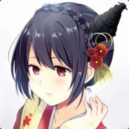 我是布洛芬缓释胶囊，你可以叫我止痛药