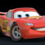 Rayo McQueen