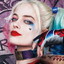 Harley Quinn