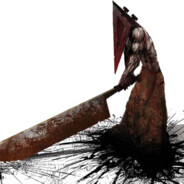 Silent Requiem avatar