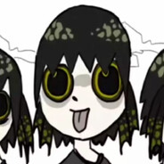 mud