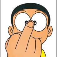 她说是自已捅破的