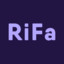 RiFa