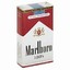 Marlboro Red 100s