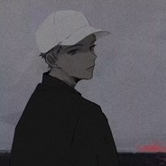 明智放弃胜过盲目执着