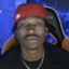 DukeDennis56