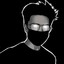 ♥ ANTIHACK♥ TOP♥