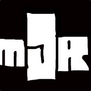 MajorKamil94 noweKonto