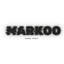 MARKO [t]