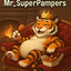 BELIKIY Mr_SuperPampers