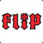 Mr.flip