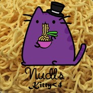 nudls