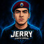 JerrY