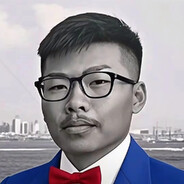 收银太多失去程勃