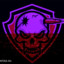 Grim Reaper