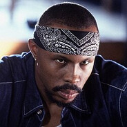 SnKcy - steam id 76561199106989837