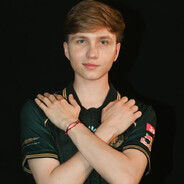Solobotz peak @bandit