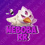 NEBOBA
