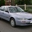 1996 Toyota Camry