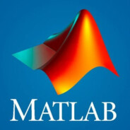 matlab