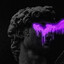 𓆩 ⧽✟ A L I S T E R ✟⧼