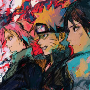 我曾错过你的心