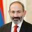 Supreme Leader of Armenia Duduk