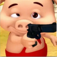 好好学习，天天向上。