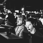 jayisvexed