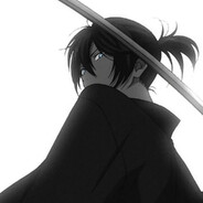 翻斗花园突击手胡图图