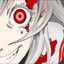 Rinkui