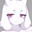 67 chubby furry lover