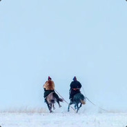 Cancer of Corruption