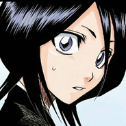 rukia