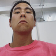 不莱梅的音乐家