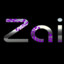 ZAI