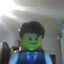 beomghoul