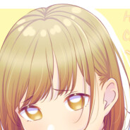 DetonatioN FocusMe AQUA