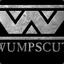 Wumpscut