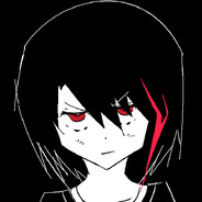AxYZ avatar