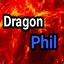 Twitch.tv/DragonPhil