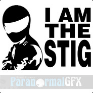 The Stig