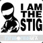 The Stig