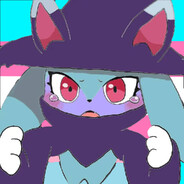 伪娘百合扶她享受者