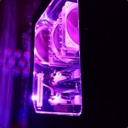 vex - steam id 76561197971000640