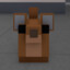motylax